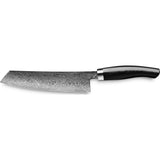 Nesmuk Exklusiv C90 Chef's Knife