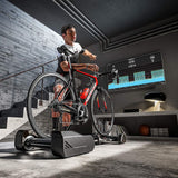 Elite Nero Interactive Roller