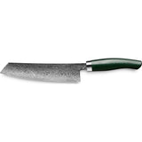 Nesmuk Exklusiv C90 Chef's Knife