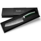 Nesmuk Exklusiv C90 Chef's Knife
