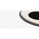 Statement Rugs - Eyes Rug