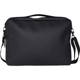 Rains Waterproof Laptop Bag 15"