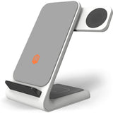 STM Charge Tree Swing Backpack