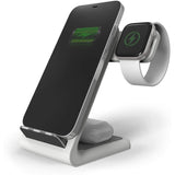 STM Charge Tree Swing Backpack