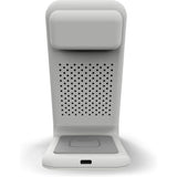 STM Charge Tree Swing Backpack