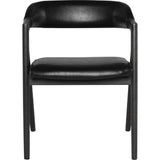 Nuevo Anita Dining Chair