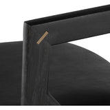 Nuevo Anita Dining Chair