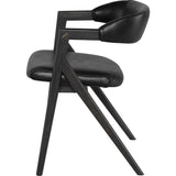Nuevo Anita Dining Chair