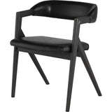 Nuevo Anita Dining Chair
