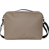 Rains Waterproof Laptop Bag 15"