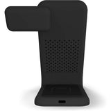 STM Charge Tree Swing Backpack