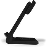 STM Charge Tree Swing Backpack