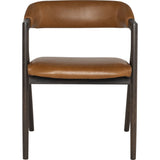 Nuevo Anita Dining Chair