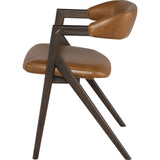 Nuevo Anita Dining Chair