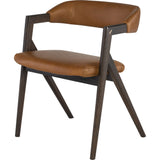 Nuevo Anita Dining Chair