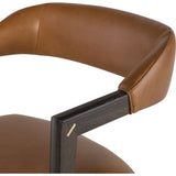 Nuevo Anita Dining Chair