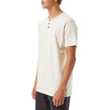 Katin Mesa Henley