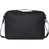 Rains Waterproof Laptop Bag 15"