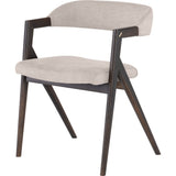 Nuevo Anita Dining Chair