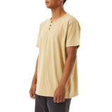 Katin Mesa Henley