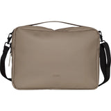 Rains Waterproof Laptop Bag 15"