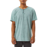 Katin Mesa Henley