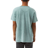 Katin Mesa Henley