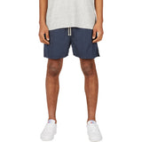 Zanerobe Zephyr Men's Shorts | Duke Blue