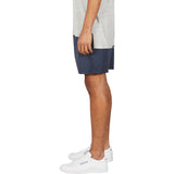 Zanerobe Zephyr Men's Shorts | Duke Blue