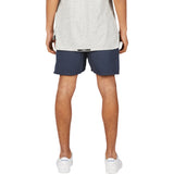 Zanerobe Zephyr Men's Shorts | Duke Blue