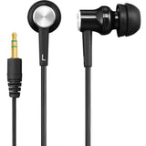 HiFiMAN RE-600S In-Ear Monitor | Black