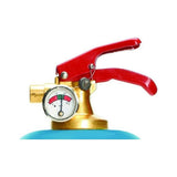 Safe-T Designer Fire Extinguisher | Cocktails & Drinks -Spirit SL1516