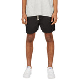 Zanerobe Zephyr Men's Shorts | Black
