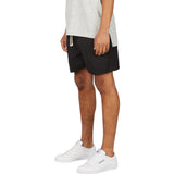 Zanerobe Zephyr Men's Shorts | Black