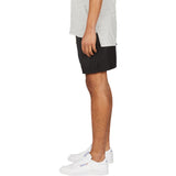 Zanerobe Zephyr Men's Shorts | Black