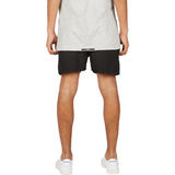 Zanerobe Zephyr Men's Shorts | Black