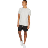 Zanerobe Zephyr Men's Shorts | Black