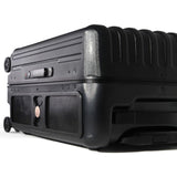 Nomadic Audio Speakase Roller Suitcase & Speaker