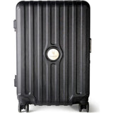 Nomadic Audio Speakase Roller Suitcase & Speaker