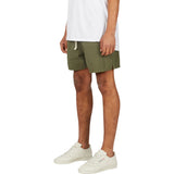 Zanerobe Zephyr Men's Shorts | Military