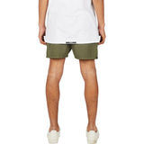 Zanerobe Zephyr Men's Shorts | Military