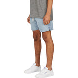 Zanerobe Zephyr Men's Shorts | Arctic Wash