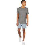Zanerobe Zephyr Men's Shorts | Arctic Wash