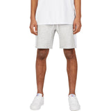 Zanerobe Sideline Men's Track Shorts | Storm Marle