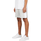 Zanerobe Sideline Men's Track Shorts | Storm Marle