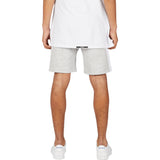 Zanerobe Sideline Men's Track Shorts | Storm Marle