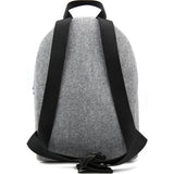 M.R.K.T. Jerry Backpack | Elephant Grey 608190E