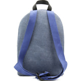 M.R.K.T. Jerry Backpack | Skyscraper Blue 608740E