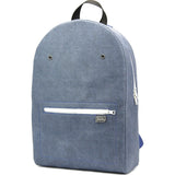M.R.K.T. Jerry Backpack | Skyscraper Blue 608740E