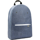 M.R.K.T. Jerry Backpack | Skyscraper Blue 608740E